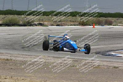 media/Jun-01-2024-CalClub SCCA (Sat) [[0aa0dc4a91]]/Group 6/Qualifying/